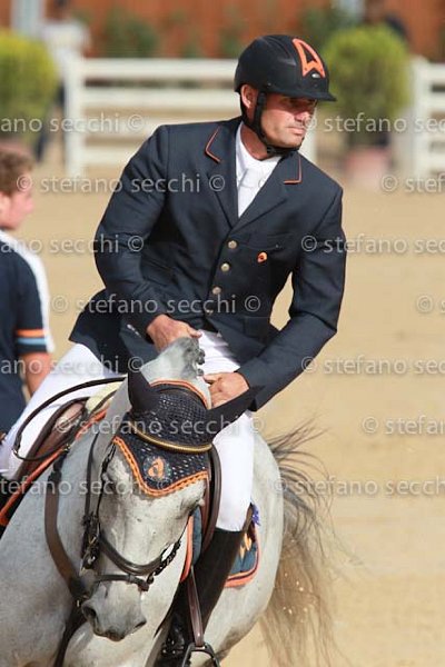 MION_PANDORADO_GIO CAV 2011_SS3_9423.jpg